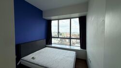 The Minton (D19), Condominium #566251131